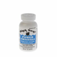 Black Swan 09177 2 lb Power Crystals Drain Cleaner