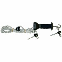 Parker Mc Crory 899 Electric Fence Gate Handle