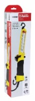 Prime LED 300 Lumens Worklight - Yellow Perspective: Main