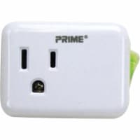 Prime Cube Outlet