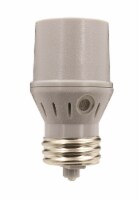 Prime Photocell Adapter Perspective: Main