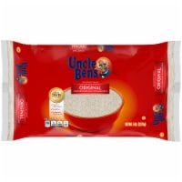 Uncle Ben's® Original Long Grain White Rice Perspective: Main