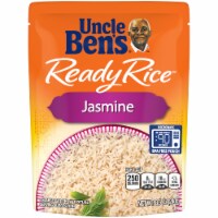 Uncle Ben's® Ready Rice™ Jasmine Rice