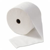 Morcon Tissue TISSUE,TOIL,1PLY,2000 M2000