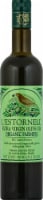 L'Estornell Organic Farming Extra Virgin Olive Oil