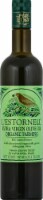 L'Estornell® Organic Farming Extra Virgin Olive Oil Perspective: Main