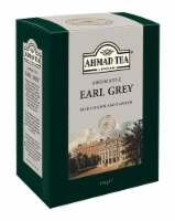 Ahmad Tea - Aromatic Earl Grey, 454g
