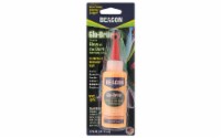Beacon Glo-Brite 2oz Orange/Yellow Glow