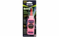 Beacon Glo-Brite 2oz Pink Glow