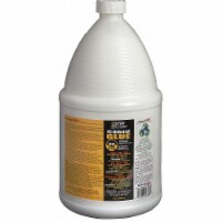 Pc-Universal Glue White,Glue,128.00 oz.