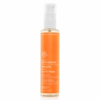 Earth Science Essentials Fragrance Free Foaming Facial Cleanser