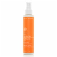 Earth Science Moisturizer Almond-Aloe SPF 15+