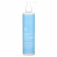 Earth Science A-D-E Creamy Fruit Oil Cleanser