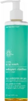Earth Science Clarifying Facial Wash