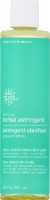Earth Science Clarifying Herbal Astringent