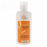 Earth Science Eye Makeup Remover Perspective: Main