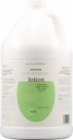 Earth Science Multi-Therapy Body Lotion
