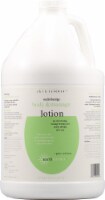 Earth Science Multi-Therapy Body Lotion Perspective: Main