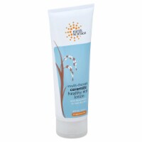 Earth Science Multi Therapy Ceramide Health Skin Lotion Perspective: Main
