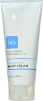 Earth Science Smooth Start Shave Cream Perspective: Main