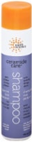 Earth Science Ceramide Care Shampoo