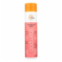 Earth Science Ceramide Care Shampoo