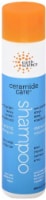 Earth Science Ceramide Care Shampoo