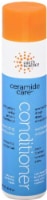 Earth Science Ceramide Complex Conditioner