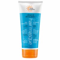 Earth Science Olive & Avocado Hair Conditioner