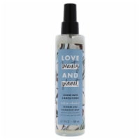 Love Beauty & Planet Radical Refresher Coconut Water & Mimosa Flower Cleansing Body Mist