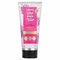 Love Beauty and Planet Even & Glow Body Lotion Renewed Radiance Rice Oil & Angelica