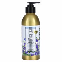 Love Beauty and Planet Ultra Deep Hydration Conditioner - 10.5 fl oz (310 ml)