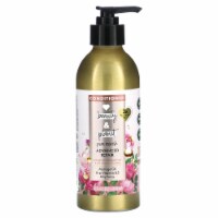Love Beauty and Planet Advanced Repair Conditioner - 10.5 fl oz (310 ml)