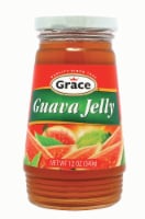 Grace Guava Jelly