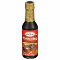 Grace® Browning Seasoning Perspective: Main