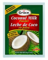 Grace® Coconut Milk Powder