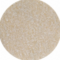 Sim Supply Hook-and-Loop Sanding Disc,5  dia.,PK100  05539520123