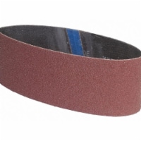 Sim Supply Sanding Belt,24 in L,4 in W,P60 G 05539554823