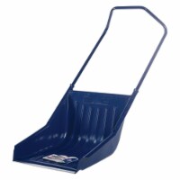 Garant Plastic Snow Shovel