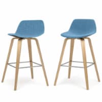 Medium Blue