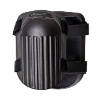 Tommyco T-Foam Tradesman Foam Kneepads Perspective: Main
