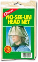 Coghlan's No-See-Um Head Net Perspective: Main