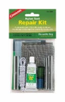 TENT REPAIR KIT (NYLON) Perspective: Main