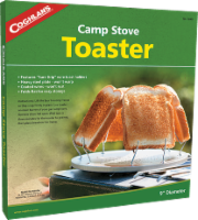 Coghlan's Camp Stove Toaster