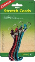 Coghlan's Mini Stretch Cords
