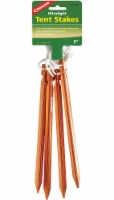 Coghlan's Ultralight Tent Stakes - 4 pk Perspective: Main
