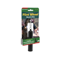 Coghlan's Flint Wheel Fire Starter Perspective: Main