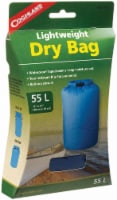 Coghlan's Lightweight Dry Bag Perspective: Main