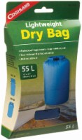 Coghlan's Lightweight Dry Bag Perspective: Main