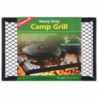 Coghlans Heavy-Duty Camp Grill